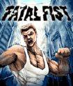 Fatal Fist (128x128)